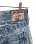 TRUE RELIGIONの古着・服飾アイテム：5000円