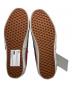 VANSの古着・服飾アイテム：17000円