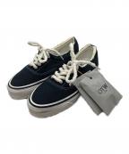 VANSヴァンズ）の古着「OTW エラ 95 DST」｜ブラック