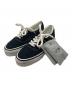 VANS（ヴァンズ）の古着「OTW エラ 95 DST」｜ブラック