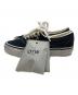 VANS (ヴァンズ) OTW エラ 95 DST ブラック サイズ:27 未使用品：19000円