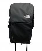 THE NORTH FACEザ ノース フェイス）の古着「KABAN/カバン」｜ブラック