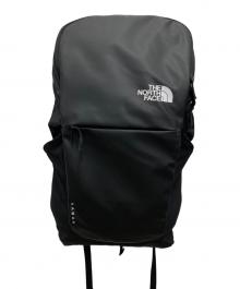 THE NORTH FACE（ザ ノース フェイス）の古着「KABAN/カバン」｜ブラック
