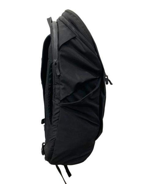 THE NORTH FACE（ザ ノース フェイス）THE NORTH FACE (ザ ノース フェイス) KABAN/カバン ブラックの古着・服飾アイテム