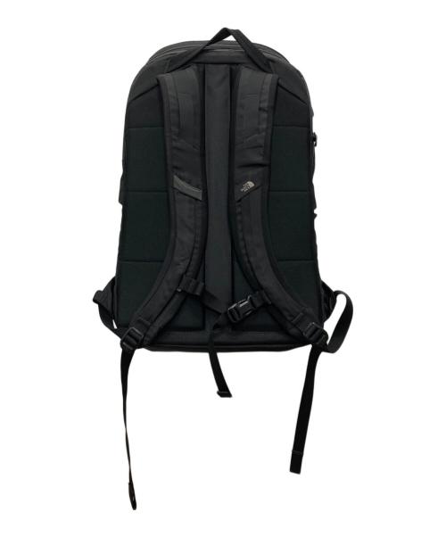 THE NORTH FACE（ザ ノース フェイス）THE NORTH FACE (ザ ノース フェイス) KABAN/カバン ブラックの古着・服飾アイテム