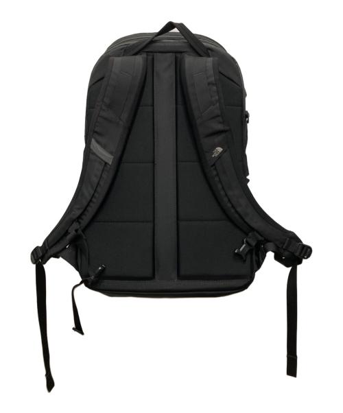 THE NORTH FACE（ザ ノース フェイス）THE NORTH FACE (ザ ノース フェイス) KABAN/カバン ブラックの古着・服飾アイテム