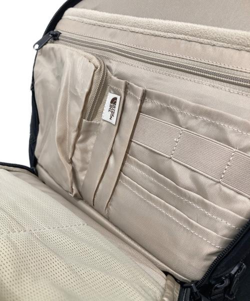 THE NORTH FACE（ザ ノース フェイス）THE NORTH FACE (ザ ノース フェイス) KABAN/カバン ブラックの古着・服飾アイテム