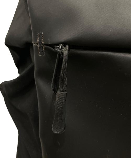 THE NORTH FACE（ザ ノース フェイス）THE NORTH FACE (ザ ノース フェイス) KABAN/カバン ブラックの古着・服飾アイテム