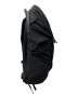 THE NORTH FACE (ザ ノース フェイス) KABAN/カバン ブラック：10000円