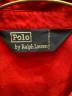 POLO RALPH LAURENの古着・服飾アイテム：10000円