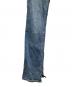 中古・古着 Her lip to (ハーリップトゥ) New York High-Waisted Jeans/ニューヨーク ハイウエスト ジーンズ インディゴ サイズ:W25：10000円