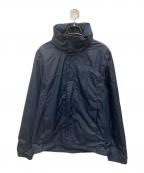 THE NORTH FACEザ ノース フェイス）の古着「Resolve 2 Jacket/リゾルブ 2 ジャケット」｜ネイビー