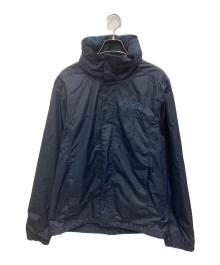 THE NORTH FACE（ザ ノース フェイス）の古着「Resolve 2 Jacket/リゾルブ 2 ジャケット」｜ネイビー