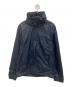 THE NORTH FACE（ザ ノース フェイス）の古着「Resolve 2 Jacket/リゾルブ 2 ジャケット」｜ネイビー
