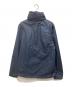 THE NORTH FACE (ザ ノース フェイス) Resolve 2 Jacket/リゾルブ 2 ジャケット ネイビー サイズ:S：6000円
