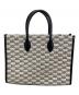 MICHAEL KORS (マイケルコース) 2WAYミレラトートバッグ ベージュ：6000円