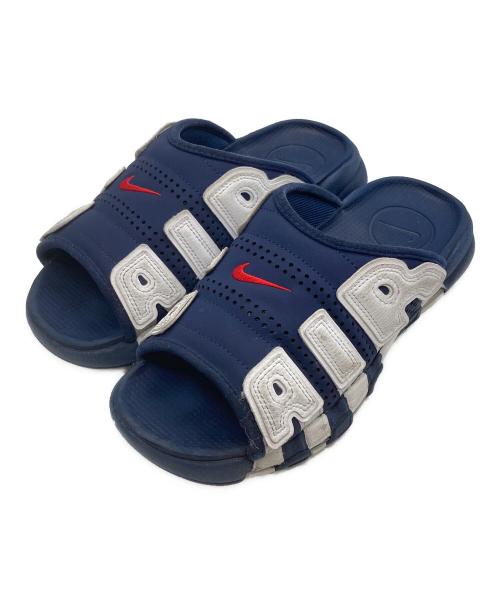 NIKE（ナイキ）NIKE (ナイキ) Air More Uptempo Slide 
