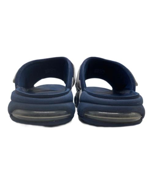 NIKE（ナイキ）NIKE (ナイキ) Air More Uptempo Slide 