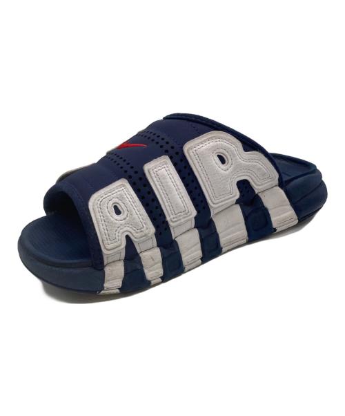 NIKE（ナイキ）NIKE (ナイキ) Air More Uptempo Slide 