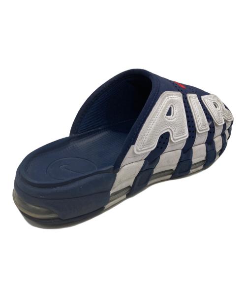 NIKE（ナイキ）NIKE (ナイキ) Air More Uptempo Slide 