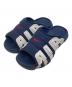 NIKE（ナイキ）の古着「Air More Uptempo Slide 