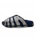 NIKE (ナイキ) Air More Uptempo Slide 