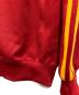 adidasの古着・服飾アイテム：8000円
