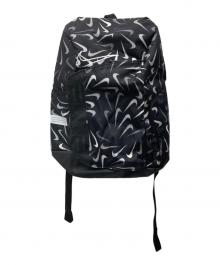 NIKE（ナイキ）の古着「HOOPS ELITE PRO HARMONY BACKPACK/フープス エリート プロ ハーモニー バックパック」｜ブラック