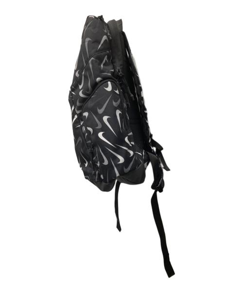 NIKE（ナイキ）NIKE (ナイキ) HOOPS ELITE PRO HARMONY BACKPACK/フープス エリート プロ ハーモニー バックパック ブラックの古着・服飾アイテム