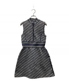 中古・古着通販】Christian Dior (クリスチャン ディオール
