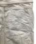 中古・古着 CIOTA (シオタ) Painter Pants/ペインター・パンツ ホワイト サイズ:2：15000円