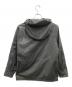 THE NORTHFACE PURPLELABEL (ザ・ノースフェイス パープルレーベル) 65/35 Mountain Parka/65/35 マウンテンパーカ グレー サイズ:WMサイズ：12000円