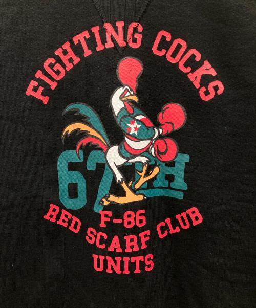 EIGHT G（エイトジー）EIGHT G (エイトジー) CREW NECK SWEAT 