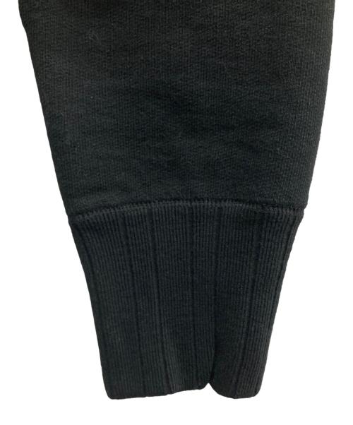 EIGHT G（エイトジー）EIGHT G (エイトジー) CREW NECK SWEAT 