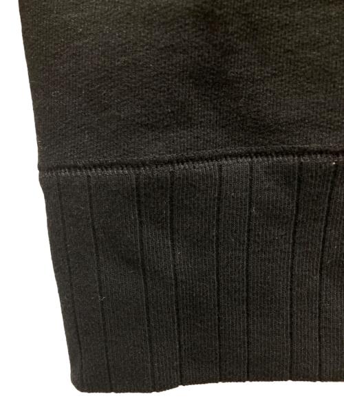 EIGHT G（エイトジー）EIGHT G (エイトジー) CREW NECK SWEAT 