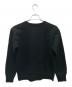 EIGHT G (エイトジー) CREW NECK SWEAT 