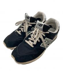 NEW BALANCE（ニューバランス）の古着「CM996CI2」｜ブラック
