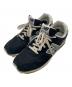 NEW BALANCE（ニューバランス）の古着「CM996CI2」｜ブラック