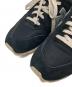 中古・古着 NEW BALANCE (ニューバランス) CM996CI2 ブラック サイズ:26：8000円