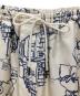 TOMORROW LANDの古着・服飾アイテム：7000円