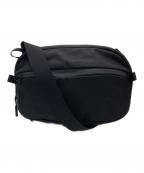 AERエアー）の古着「Day Pack 3」｜ブラック