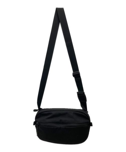 AER（エアー）Aer (エアー) Day Pack 3 ブラックの古着・服飾アイテム