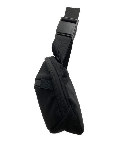 AER（エアー）Aer (エアー) Day Pack 3 ブラックの古着・服飾アイテム