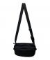 Aer (エアー) Day Pack 3 ブラック：10000円