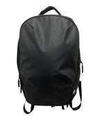 AERエアー）の古着「Day Sling 3 Max」｜ブラック