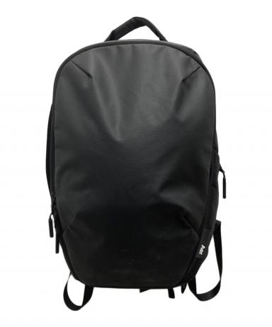 中古・古着通販】AER (エアー) Day Sling 3 Max ブラック｜ブランド