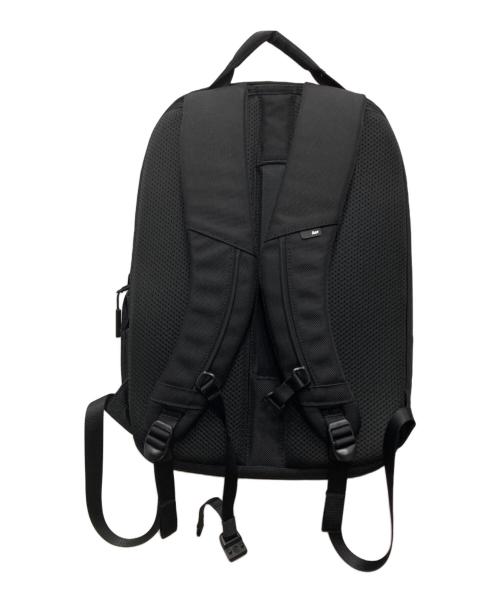 AER（エアー）AER (エアー) Day Sling 3 Max ブラックの古着・服飾アイテム