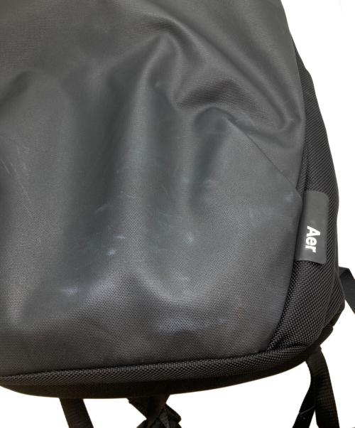 AER（エアー）AER (エアー) Day Sling 3 Max ブラックの古着・服飾アイテム
