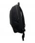 AER (エアー) Day Sling 3 Max ブラック：10000円