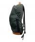 THE NORTH FACE (ザ ノース フェイス) Roamer Day/バックパック オリーブ：10000円